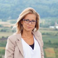 Отзыв от Полина - Visa DTV